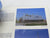 Diesel Locomotives of CSXT & Predecessors in Color by Nuckles & Dixon ©1993