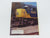 Diesel Locomotives of CSXT & Predecessors in Color by Nuckles & Dixon ©1993