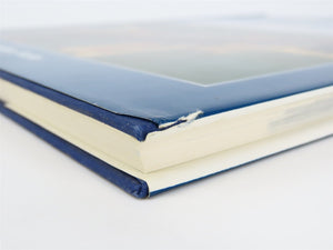 The Southern Railway System An Illustrated History by William Webb ©1986 HC Book