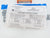 LOT of 3 HO International Hobby Corp Passenger Car Interiors