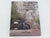 Norfolk Southern Diesel Locomotives by Chris R. Toth ©1995 HC Book