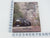 Norfolk Southern Diesel Locomotives by Chris R. Toth ©1995 HC Book