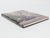 Norfolk Southern Diesel Locomotives by Chris R. Toth ©1995 HC Book