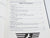 Norfolk Southern Diesel Locomotives by Chris R. Toth ©1995 HC Book