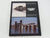 Norfolk Southern Diesel Locomotives by Chris R. Toth ©1995 HC Book