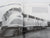 Atlantic Coast Line The Standard Railroad Of The South by W.E. Griffin ©2001