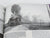 Atlantic Coast Line The Standard Railroad Of The South by W.E. Griffin ©2001