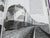 Atlantic Coast Line The Standard Railroad Of The South by W.E. Griffin ©2001