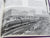 Atlantic Coast Line The Standard Railroad Of The South by W.E. Griffin ©2001
