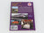 Atlantic Coast Line The Standard Railroad Of The South by W.E. Griffin ©2001