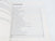 Diesel Detailing Projects Prototype Modeling in HO Scale by Johnson ©1995 SC Bk