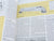 Diesel Detailing Projects Prototype Modeling in HO Scale by Johnson ©1995 SC Bk