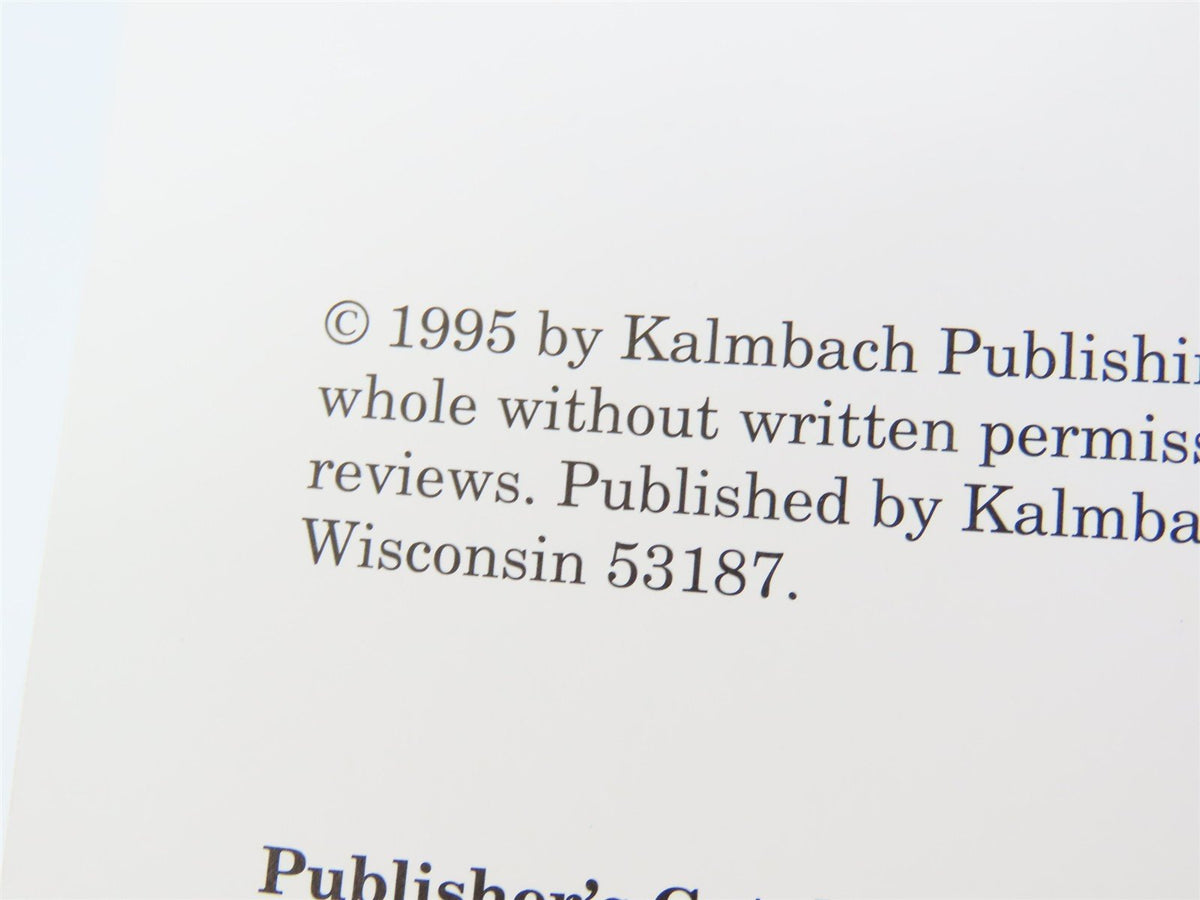 Diesel Detailing Projects Prototype Modeling in HO Scale by Johnson ©1995 SC Bk