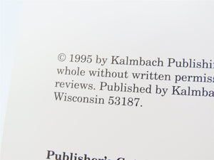 Diesel Detailing Projects Prototype Modeling in HO Scale by Johnson ©1995 SC Bk