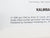 Kitbashing HO Model Railroad Structures by Art Curren ©1994 SC Book