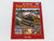 HO Railroad From Set to Scenery by Rick Selby ©1995 SC Book