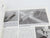 HO Railroad From Set to Scenery by Rick Selby ©1995 SC Book
