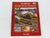 HO Railroad From Set to Scenery by Rick Selby ©1995 SC Book