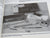 HO Railroad From Set to Scenery by Rick Selby ©1995 SC Book