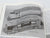 HO Railroad From Set to Scenery by Rick Selby ©1995 SC Book