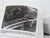 HO Railroad From Set to Scenery by Rick Selby ©1995 SC Book