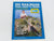 Model Railroad Handbook No. 36 - HO Railroad From Start To Finish by Jim Kelly