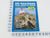 Model Railroad Handbook No. 36 - HO Railroad From Start To Finish by Jim Kelly