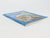 Model Railroad Handbook No. 36 - HO Railroad From Start To Finish by Jim Kelly