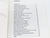 Model Railroad Handbook No. 36 - HO Railroad From Start To Finish by Jim Kelly