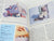 Model Railroad Handbook No. 36 - HO Railroad From Start To Finish by Jim Kelly