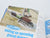 Model Railroad Handbook No. 36 - HO Railroad From Start To Finish by Jim Kelly