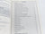 Baltimore & Ohio E-Unit Diesel Passenger Locomotives by Nuckles & Dixon ©1994