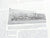 Baltimore & Ohio E-Unit Diesel Passenger Locomotives by Nuckles & Dixon ©1994