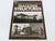 Model Railroader Books: Guide To Trackside Structures by Jeff Wilson ©2011 SC Bk