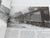 Model Railroader Books: Guide To Trackside Structures by Jeff Wilson ©2011 SC Bk