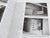 Model Railroader Books: Guide To Trackside Structures by Jeff Wilson ©2011 SC Bk