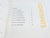 Model Railroader Books: Guide To Junctions by Jeff Wilson ©2006 SC Book