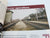 Model Railroader Books: Guide To Junctions by Jeff Wilson ©2006 SC Book