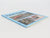 Model Railroader Books: Guide To Junctions by Jeff Wilson ©2006 SC Book