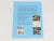 Model Railroader Books: Guide To Junctions by Jeff Wilson ©2006 SC Book