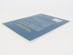 Model Railroader Books Scenery For Your Model Railroad From Backdrop to Tabletop