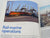 Model Railroader Books: Waterfront Terminals & Operations by Bernard Kempinski
