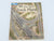 Model Railroader Books: 48 Top-notch Track Plans by Bob Hayden ©1999 SC Book