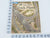 Model Railroader Books: 48 Top-notch Track Plans by Bob Hayden ©1999 SC Book