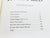 Model Railroader Books: 48 Top-notch Track Plans by Bob Hayden ©1999 SC Book