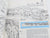 Model Railroader Books: 48 Top-notch Track Plans by Bob Hayden ©1999 SC Book