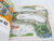 Model Railroader Books: 48 Top-notch Track Plans by Bob Hayden ©1999 SC Book