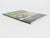 Model Railroader Books: Realistic Model Railroad Design by Tony Koester ©2004