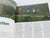 Model Railroader Books: Realistic Model Railroad Design by Tony Koester ©2004