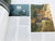 Model Railroader Books: Realistic Model Railroad Design by Tony Koester ©2004